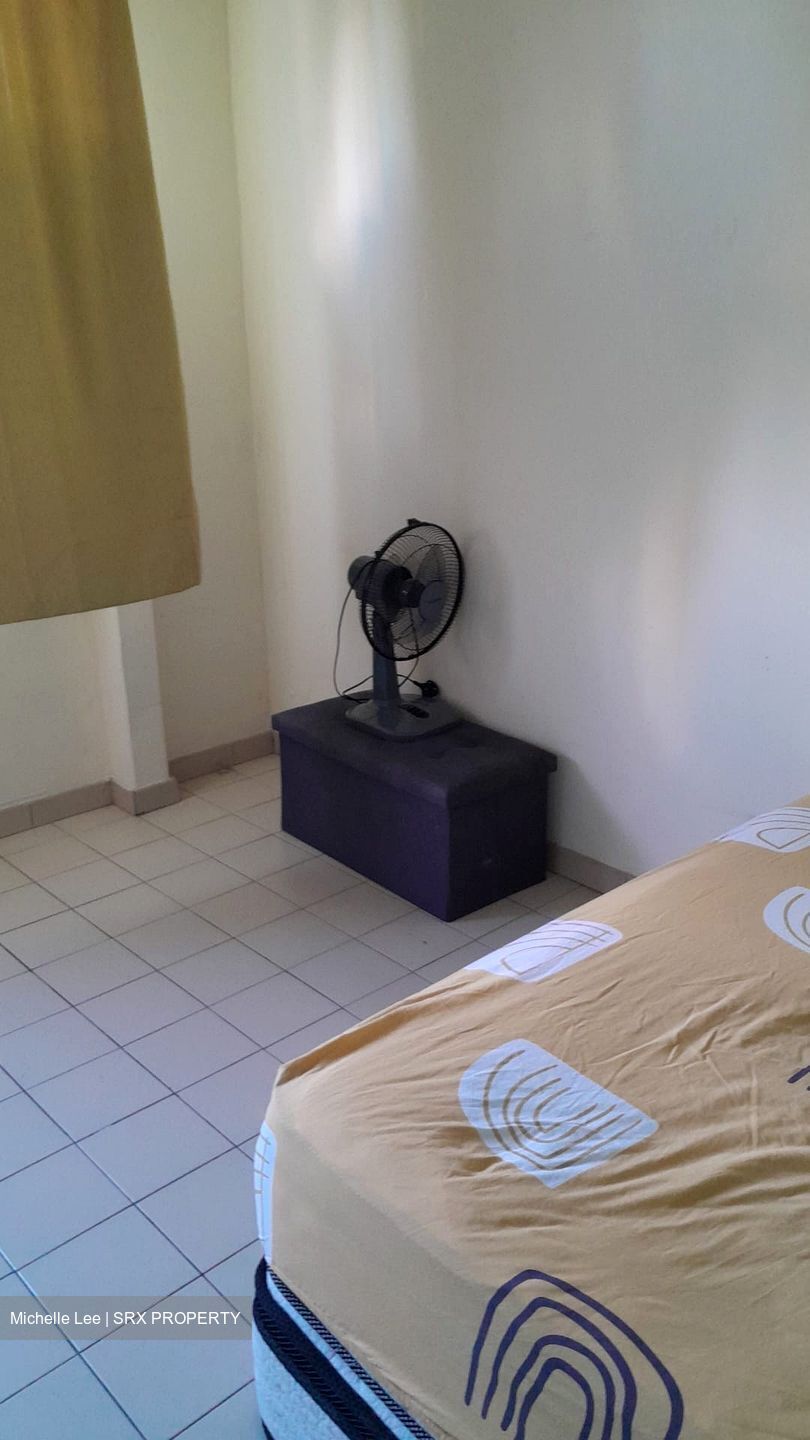 Blk 231 Serangoon Avenue 3 (Serangoon), HDB 4 Rooms #610148991